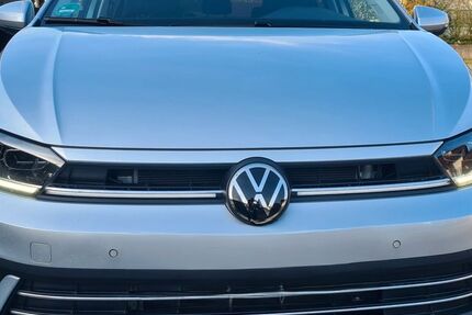 VW Polo 17.800 km 18.200 &euro; Illingen 75428