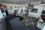 Hochparterre Pforzheim Büchenbronn - 3 Zimmer, 62 m&sup2;, 219.000&euro; | Angebot:26619151