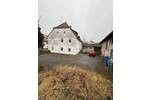 Etagenwohnung Oberderdingen-Flehingen Flehingen - 4 Zimmer, 92 m&sup2;, 79.000&euro; | Angebot:25748646