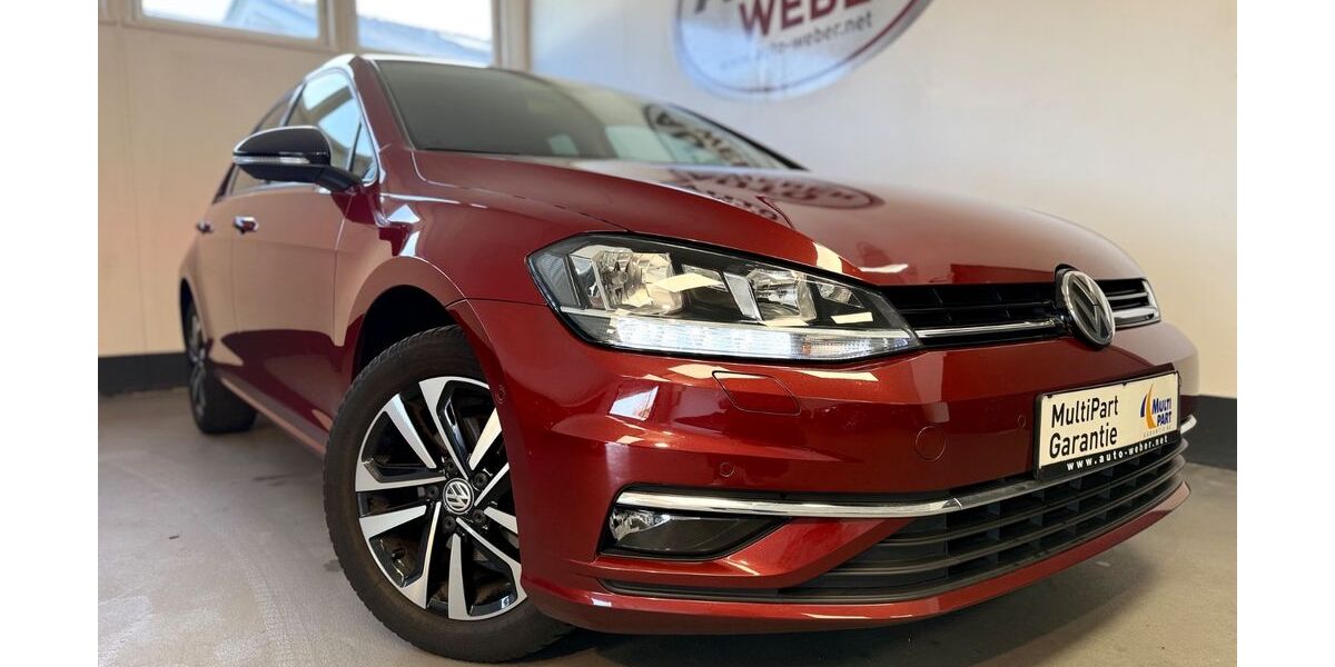 VW Golf 100.000 km 14.490 &euro; Sindelfingen/Darmsheim 71069