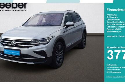 VW Tiguan 52.114 km 29.974 € Calw 75365