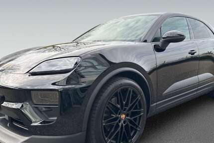 Porsche Macan 9.900 km 99.719 &euro; Pforzheim 75177