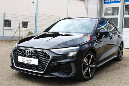 Audi A3 143.000 km 24.890 &euro; Sindelfingen 71065