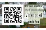 Etagenwohnung Illingen Schützingen - 3 Zimmer, 76 m&sup2;, 1.240&euro; | Angebot:26833444