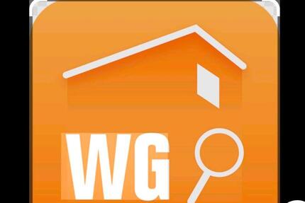 3 er WG - Wohnung zu vermieten TOP LAGE Pf-Rodgebiet 3.5 zimmer