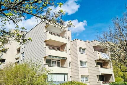 Wohnung Pforzheim Eutingen - 2 Zimmer, 57 m&sup2;, 175.000&euro; | Angebot:26193167