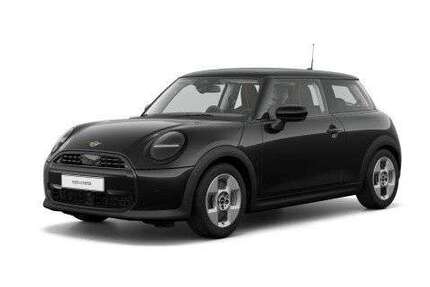 Mini John Cooper Works 19.155 km 29.530 € Pforzheim 75179