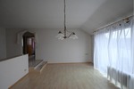 Einziehen, gestalten, wohlfühlen – Ihr Zuhause mit Schlossblick - Dachgeschoßwohnung Vaihingen | Angebot:24862389