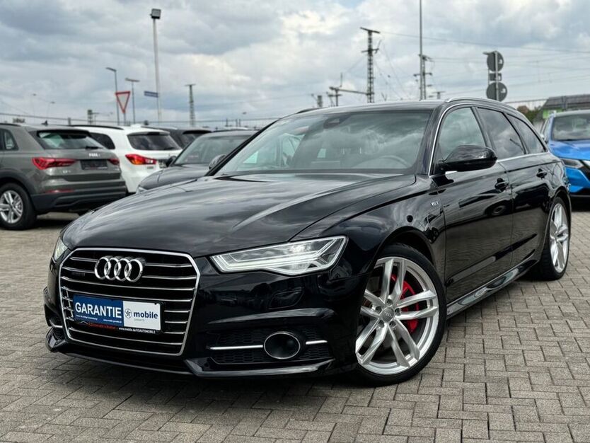 A6