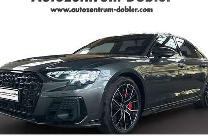 Audi A8 51.500 km 62.660 € Mühlacker 75417