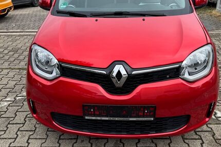 Renault Twingo 25.000 km 8.999 € Pforzheim 75179