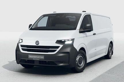 VW T7 Transporter 3.500 km 39.990 € Leonberg 71229