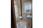 Einfamilienhaus Ötisheim - 5 Zimmer, 140 m&sup2;, 699.999&euro; | Angebot:25354083