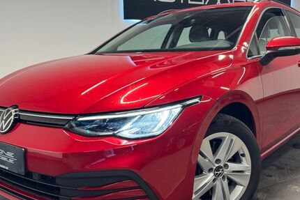 VW Golf 149.900 km 14.990 &euro; Bretten 75015