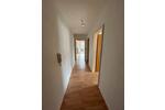 Etagenwohnung Bad Liebenzell - 2 Zimmer, 40 m&sup2;, 450&euro; | Angebot:26278554