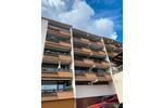 Etagenwohnung Pforzheim Nordstadt - 3 Zimmer, 85 m&sup2;, 299.000&euro; | Angebot:27163756