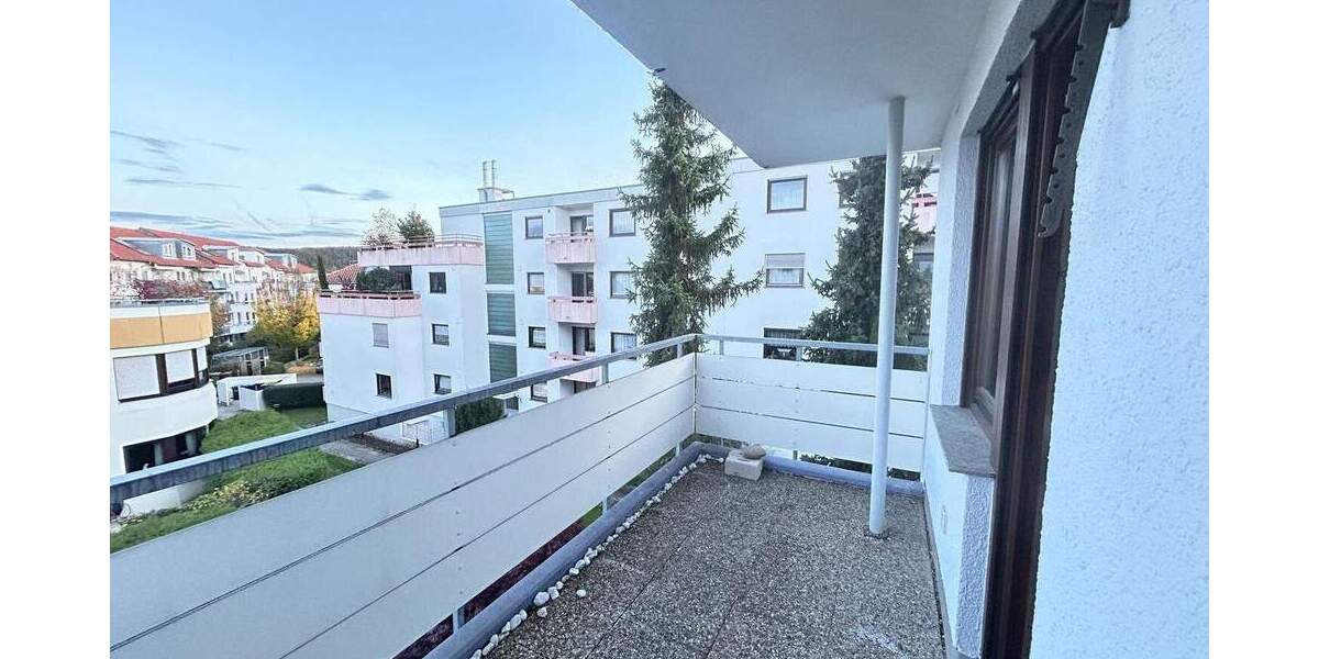 NEUES JAHR, NEUES ZUHAUSE - Raum für Ihr nächstes Kapitel! 4 zimmer