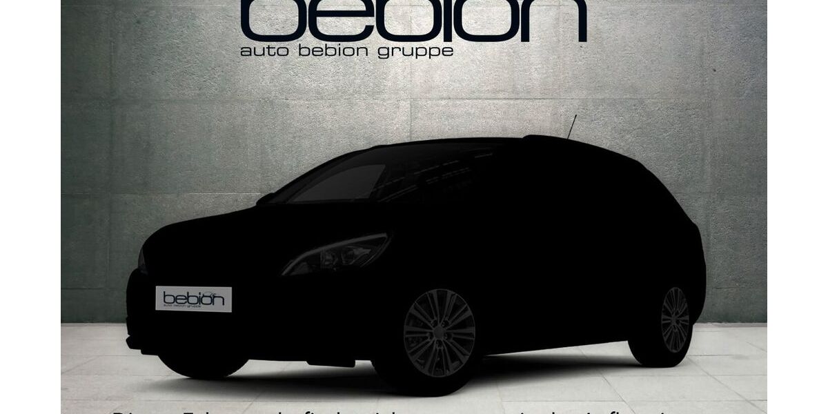 Peugeot 308 5.800 km 23.980 &euro; Magstadt 71106