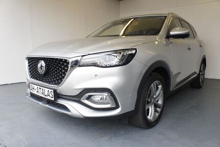 MG EHS 43.000 km 19.900 &euro; Sindelfingen 71065