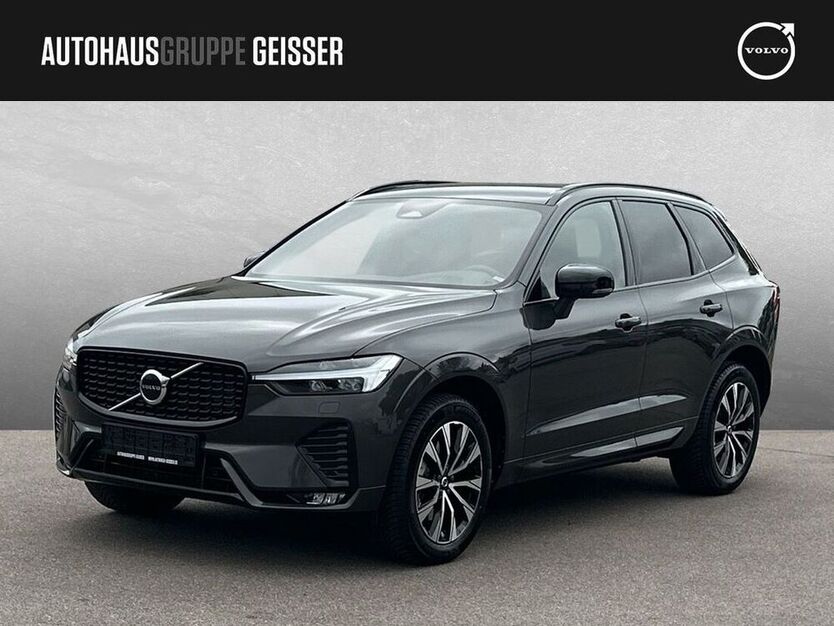 XC60