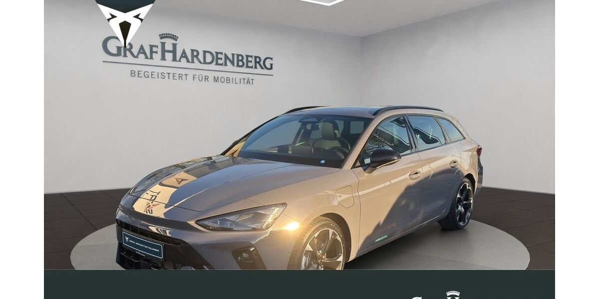 Seat Leon 5.500 km 37.900 &euro; Bruchsal 76646