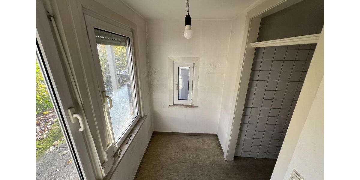 Gewerbeobjekt Mühlacker - 650&euro; | Angebot:26407421