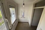 Gewerbeobjekt Mühlacker - 650&euro; | Angebot:26407421