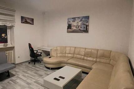 Wohnung Pforzheim Brötzingen - 3 Zimmer, 80 m&sup2;, 229.000&euro; | Angebot:24977565