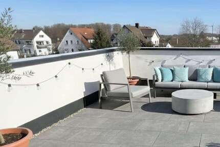 Wohnung zum Kaufen in Calw 480.000 € 126.98 m² - Wohnung Calw Oberriedt | Angebot:25751068
