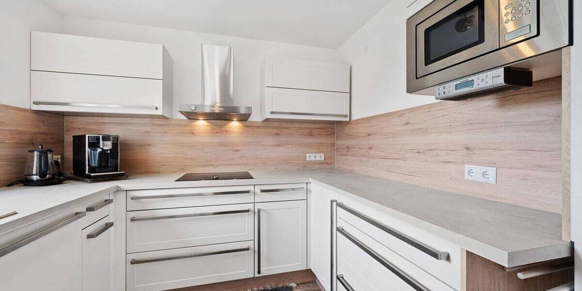 Doppelhaushälfte Simmozheim - 6 Zimmer, 156 m&sup2;, 635.000&euro; | Angebot:25820516