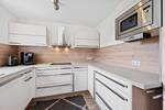 Doppelhaushälfte Simmozheim - 6 Zimmer, 156 m&sup2;, 635.000&euro; | Angebot:25820516