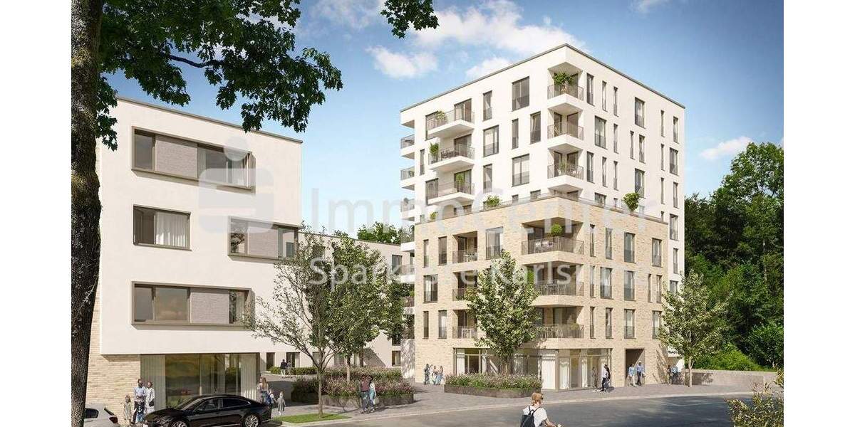 Gewerbeobjekt Karlsruhe / Waldstadt Waldstadt - 1.250.000&euro; | Angebot:25727439