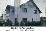 Einfamilienhaus Vaihingen an der Enz Aurich - 5 Zimmer, 110 m&sup2;, 119.999&euro; | Angebot:26885891
