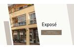 Maisonettenwohnung Bad Liebenzell - 4 Zimmer, 1.200 m&sup2;, 1.200&euro; | Angebot:25839361