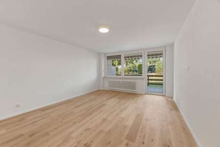 Wohnung Leonberg - 4 Zimmer, 85 m&sup2;, 339.000&euro; | Angebot:26950917