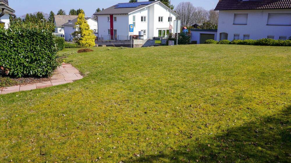 Mehrfamilienhaus, Wohnhaus Engelsbrand Grunbach - 7 Zimmer, 212 m&sup2;, 445.000&euro; | Angebot:25909412