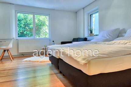Zimmer Leonberg - 1.5 Zimmer, 1.300&euro; | Angebot:26397374