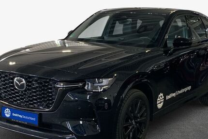 Mazda CX-60 11.908 km 55.850 &euro; Pforzheim 75179