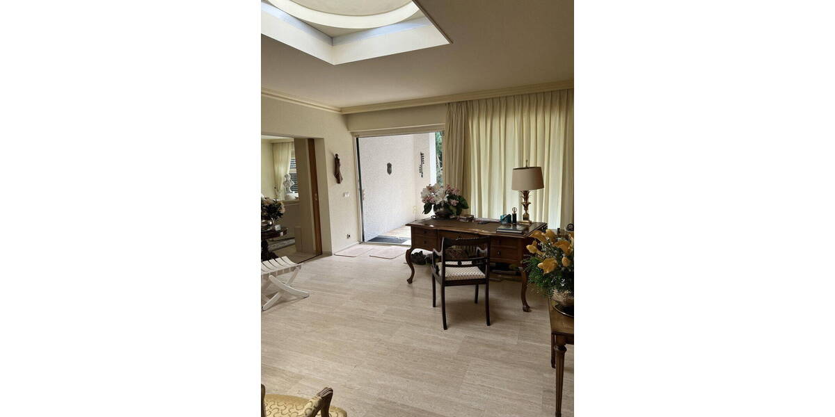 Doppelhaushälfte Pforzheim Sonnenhof - 6 Zimmer, 186 m&sup2;, 559.000&euro; | Angebot:26762509