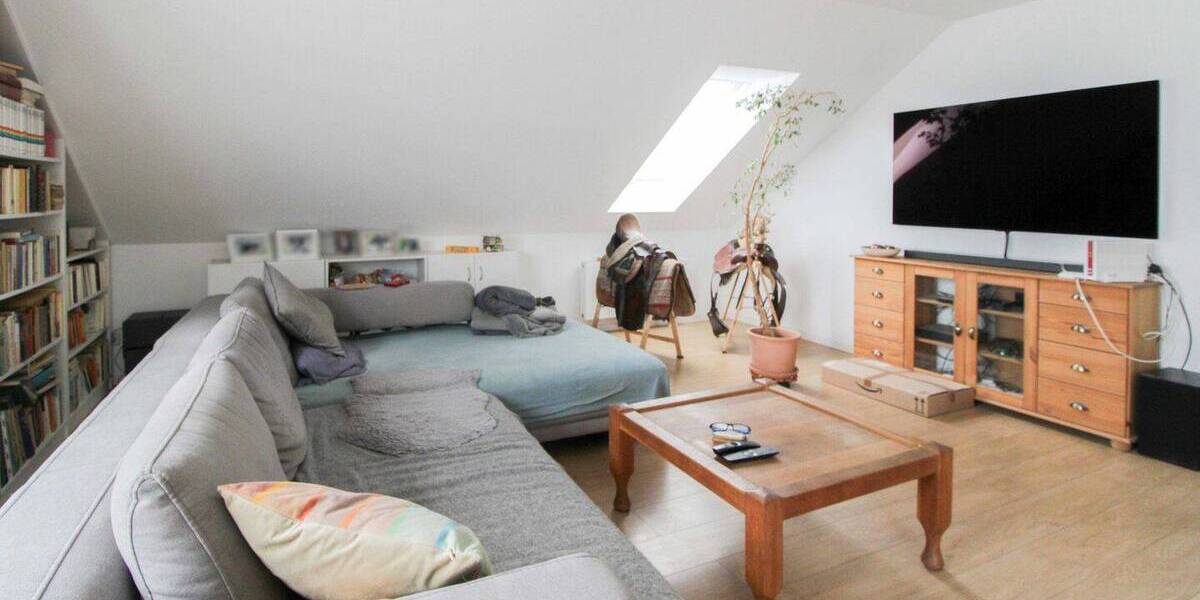 Einfamilienhaus Renningen Malsheim Malmsheim - 3 Zimmer, 435.000&euro; | Angebot:26841708
