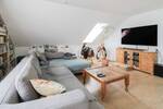Einfamilienhaus Renningen Malsheim Malmsheim - 3 Zimmer, 435.000&euro; | Angebot:26841708