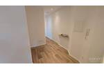 Etagenwohnung Pforzheim Brötzingen - 3 Zimmer, 81 m&sup2;, 185.000&euro; | Angebot:26207458