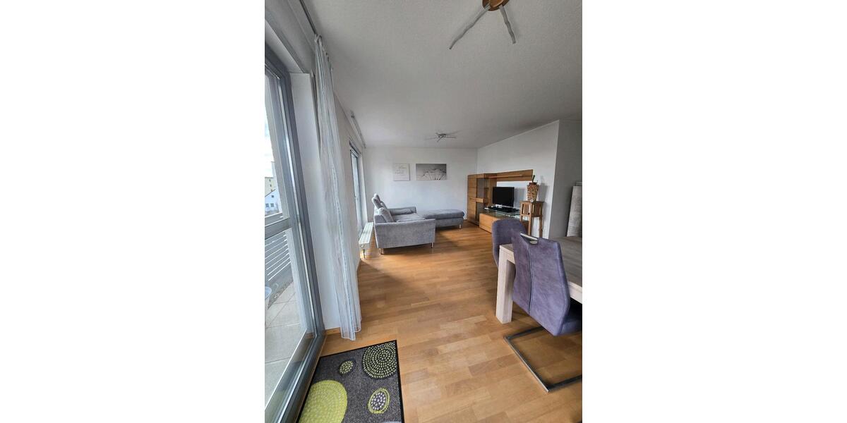 Etagenwohnung Ditzingen - 3 Zimmer, 75 m&sup2;, 1.115&euro; | Angebot:26438195