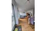 Etagenwohnung Ditzingen - 3 Zimmer, 75 m&sup2;, 1.115&euro; | Angebot:26438195