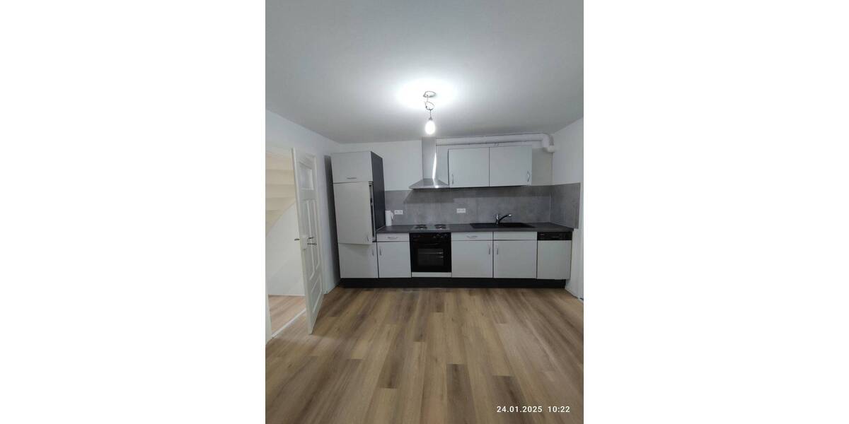 Einfamilienhaus Karlsruhe Grünwettersbach - 4 Zimmer, 100 m&sup2;, 1.200&euro; | Angebot:25996653