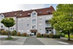Erdgeschoßwohnung Bruchsal - 3.5 Zimmer, 76 m&sup2;, 280.000&euro; | Angebot:27259328