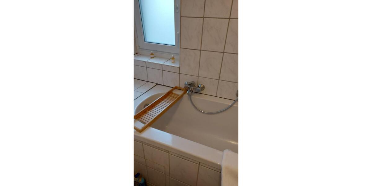 3 Zimmer Wohnung in der Durlacher Straße zu vermieten 4 zimmer