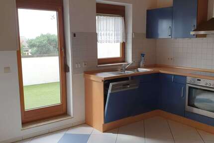 Wohnung zum Mieten in Kieselbronn 1.030 € 95 m² 3 zimmer