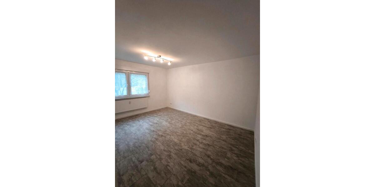 Erdgeschoßwohnung Malsch - 2 Zimmer, 60 m&sup2;, 1.050&euro; | Angebot:25824859