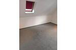 Etagenwohnung Weil der Stadt - 4 Zimmer, 110 m&sup2;, 1.800&euro; | Angebot:26393617